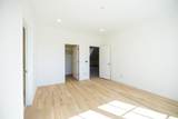 6033 Frazier Park Ln - Photo 47