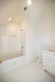 6033 Frazier Park Ln - Photo 49