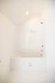 6033 Frazier Park Ln - Photo 50