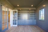 6033 Frazier Park Ln - Photo 6