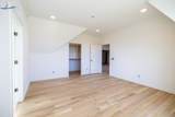 6033 Frazier Park Ln - Photo 52