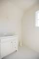 6033 Frazier Park Ln - Photo 53