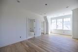 6033 Frazier Park Ln - Photo 54