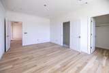 6033 Frazier Park Ln - Photo 55