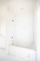 6033 Frazier Park Ln - Photo 58