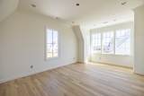 6033 Frazier Park Ln - Photo 59
