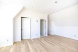 6033 Frazier Park Ln - Photo 60
