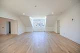 6033 Frazier Park Ln - Photo 61