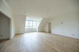 6033 Frazier Park Ln - Photo 62