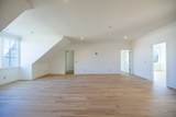 6033 Frazier Park Ln - Photo 63