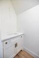 6033 Frazier Park Ln - Photo 65