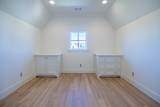 6033 Frazier Park Ln - Photo 67