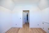6033 Frazier Park Ln - Photo 68