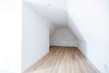6033 Frazier Park Ln - Photo 70