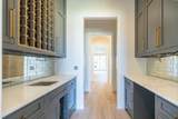 6033 Frazier Park Ln - Photo 9