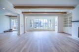 6033 Frazier Park Ln - Photo 10