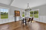 4247 Turnersville Rd - Photo 13