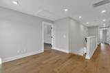 4247 Turnersville Rd - Photo 18