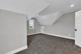 4247 Turnersville Rd - Photo 19