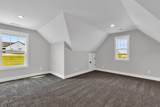 4247 Turnersville Rd - Photo 20