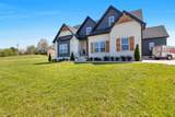 4247 Turnersville Rd - Photo 3