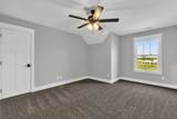 4247 Turnersville Rd - Photo 21