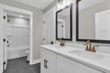 4247 Turnersville Rd - Photo 22
