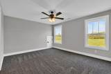 4247 Turnersville Rd - Photo 23