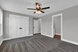 4247 Turnersville Rd - Photo 24