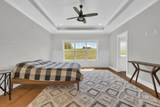 4247 Turnersville Rd - Photo 25