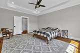 4247 Turnersville Rd - Photo 26