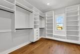 4247 Turnersville Rd - Photo 29