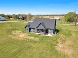 4247 Turnersville Rd - Photo 4