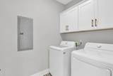 4247 Turnersville Rd - Photo 31