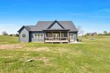 4247 Turnersville Rd - Photo 5