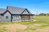 4247 Turnersville Rd - Photo 6