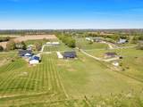 4247 Turnersville Rd - Photo 8