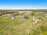4247 Turnersville Rd - Photo 9