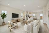 206 Dry Creek Commons - Photo 1
