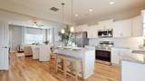 201 Dry Creek Commons - Photo 1
