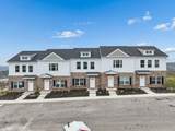201 Dry Creek Commons - Photo 2