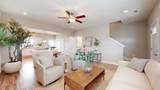 201 Dry Creek Commons - Photo 11