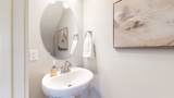 201 Dry Creek Commons - Photo 13