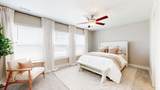 201 Dry Creek Commons - Photo 14