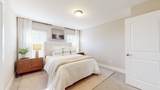 201 Dry Creek Commons - Photo 15