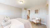 201 Dry Creek Commons - Photo 16