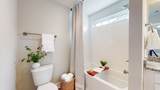 201 Dry Creek Commons - Photo 17