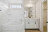 201 Dry Creek Commons - Photo 18