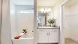 201 Dry Creek Commons - Photo 19