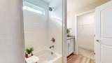 201 Dry Creek Commons - Photo 20